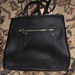 Florelli Finley Mini Backpack